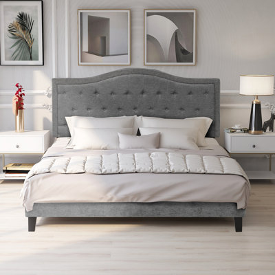 linen